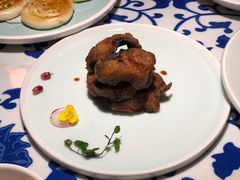 -江南赋(内蒙古大厦店)