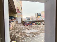 -四川美术学院美术馆