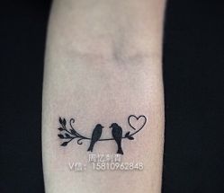 iphone_upload_pic-周忆刺青原创设计定制