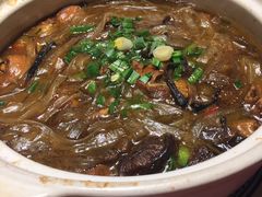 -禧瑞都大饭店(吊桥路店)