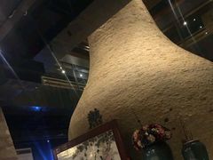 -沐泷泉(南风大剧院店)