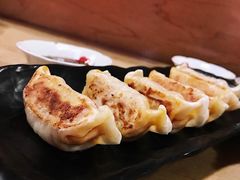 -赵记玄面(市府恒隆广场店)