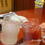 金沙洲宵夜宝藏日料店㊙️爱丁堡