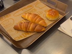 -石头先生的烤炉(济南领秀城贵和店)