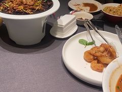 -花家八爷府(王府井·故宫店)