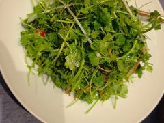 -小天厨民间菜馆(深圳街店)