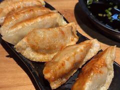 -雷门拉面店(新光天地店)