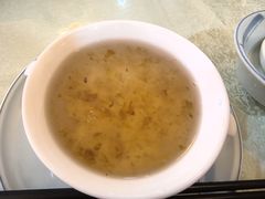 -长春观斋补堂素菜馆