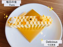 -上海佘山茂御臻品之选酒店(原佘山艾美酒店)