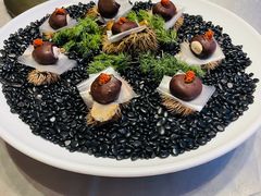 -唐廊烤鸭店(工体店)