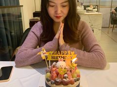 -EnergyCake蛋糕理想国