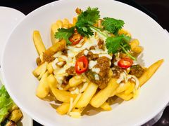 -bluefrog蓝蛙(悠唐购物中心店)