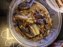 -如意香辣鸡架(总店)