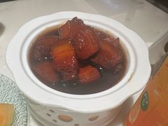 -小菜园新徽菜(连云港海州吾悦店)