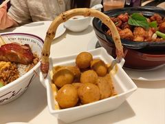 -太兴餐厅(东方广场分店)