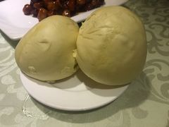 -眷江南之小蓝鲸(王府大街店)