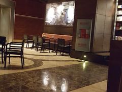 -星巴克(北京太平桥大街店)