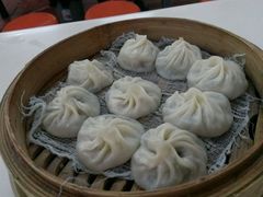 -津品味小吃(大学湾店)