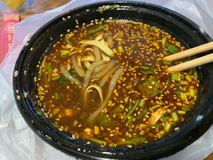 -忆秦时(银泰in77店)