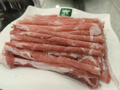 -迎宾楼(解放西街店)