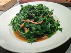 -吴越荣记苏州菜·松鼠桂鱼100%活鱼现做(斜塘老街店)