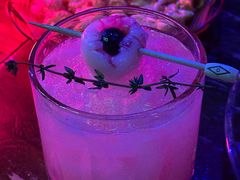 -MOSSO音乐酒吧·Live House(南京西路店)