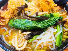 -螺蛳粉先生(蓟门桥店)