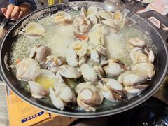 卜卜贝-水哥卜卜贝(东晓·胜汇里店)