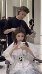 -INSTYLE·SALON
