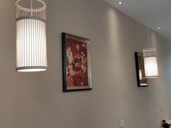 -大塘集美蛙鱼头·万州烤鱼(滨江天街店)