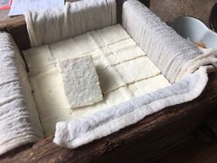 -几荷·恰似故人来(秀水广场店)