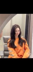 -HAIR HERE造型