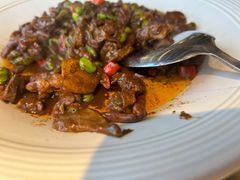 -湘阁里辣(东门茂业店)