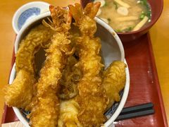 -虹梅食堂·爱蝦乃家