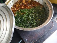 -亲贤打卤面(八一街店)