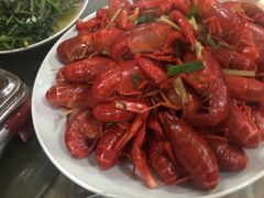 -桂萍特色牛筋牛杂(长堤街总店)