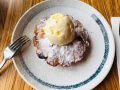 -SMOKI & CO(五大道店)