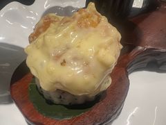 -天瑞轩·粤菜餐厅