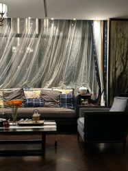 -禾颜社·精致美容