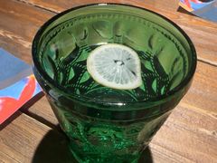 -卢布里西餐厅(海拉尔店)