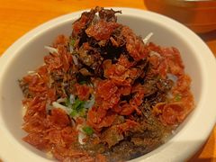 -SHAN山(前滩太古里店)