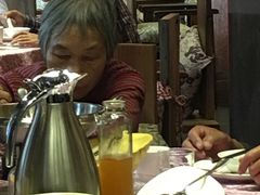 -临家闽南菜(翔安店)