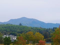 -塔川景区