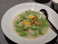 -阿庄新豫菜(通泰路店)