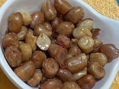 -鹏城人家海鲜酒家·23年老字号(较场尾店)