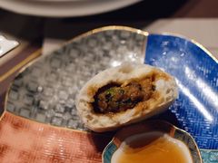 -海味世家·家常菜馆(明州里店)