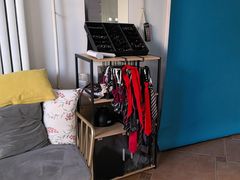 -青春加萌照相馆