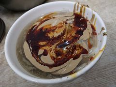 -清真·宏顺祥卤汁凉粉(大皮院店)