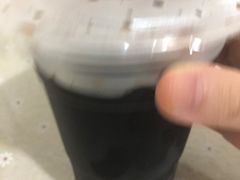 -老周记顺德双皮奶