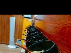 -独食火锅·半米屋台(直营总店)